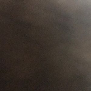 Meet your Posher, Yi